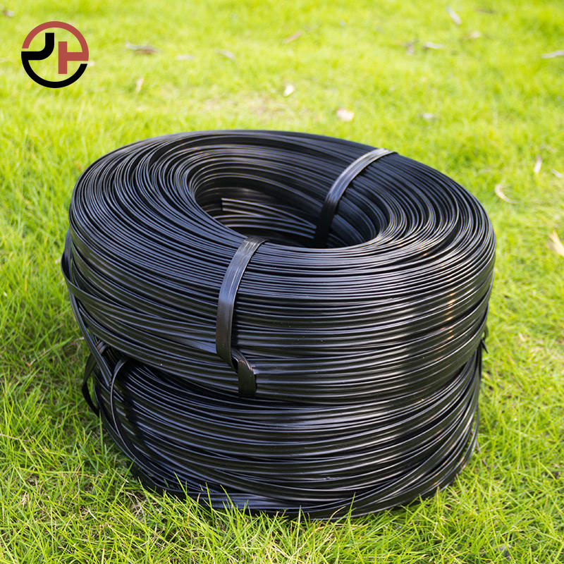 Film Press Rope / Belt