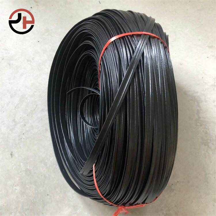 Film Press Rope / Belt