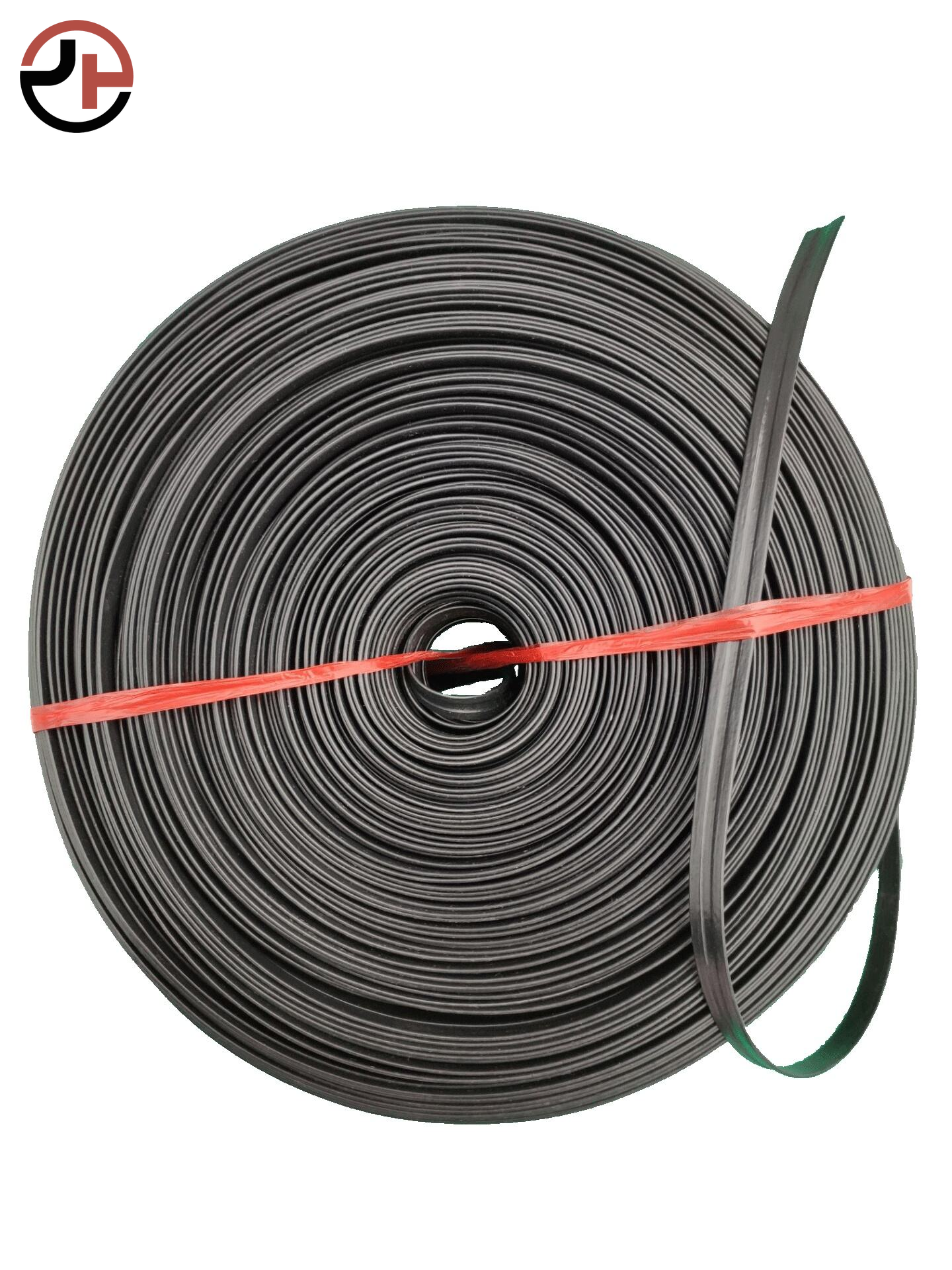 Film Press Rope / Belt