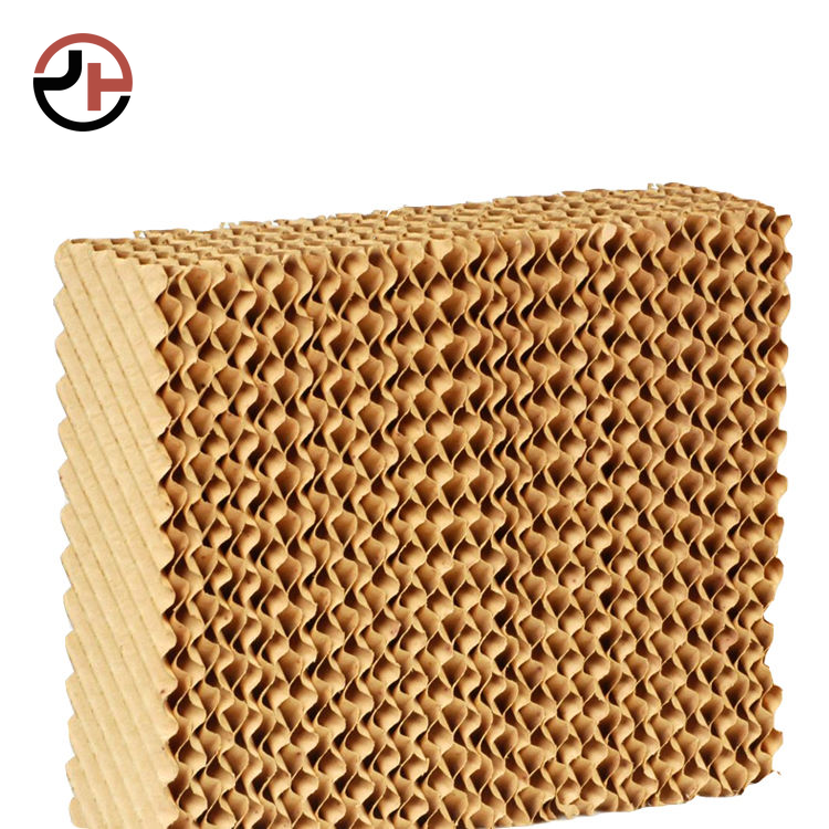 Cooling Pad