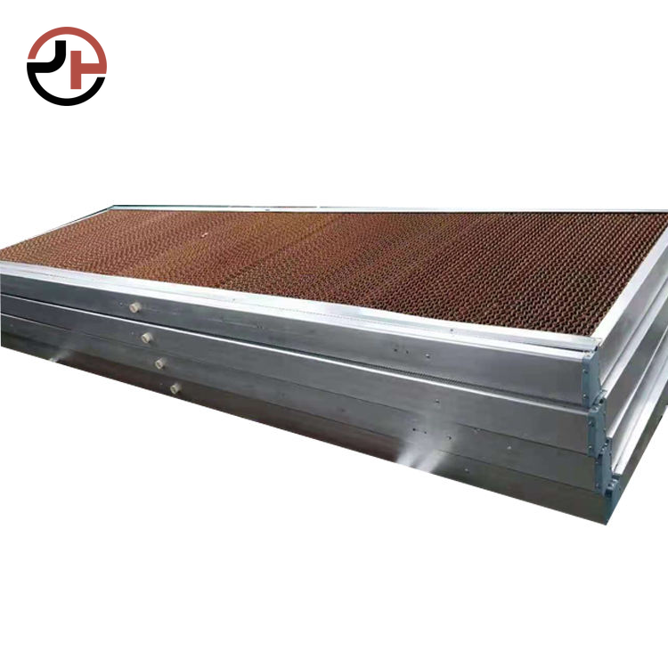 Cooling Pad
