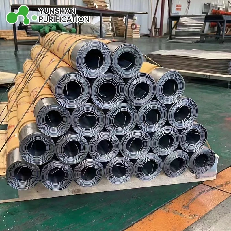 Lead Plate for Medical Radiation Shielding High Purity Xray Room Laboratory Use 2.5 Mm Thickness Long Service Life Lead Plate for Medical Radiation Shielding High Purity Xray Room Laboratory Use 2.5 Mm Thickness Long Service Life