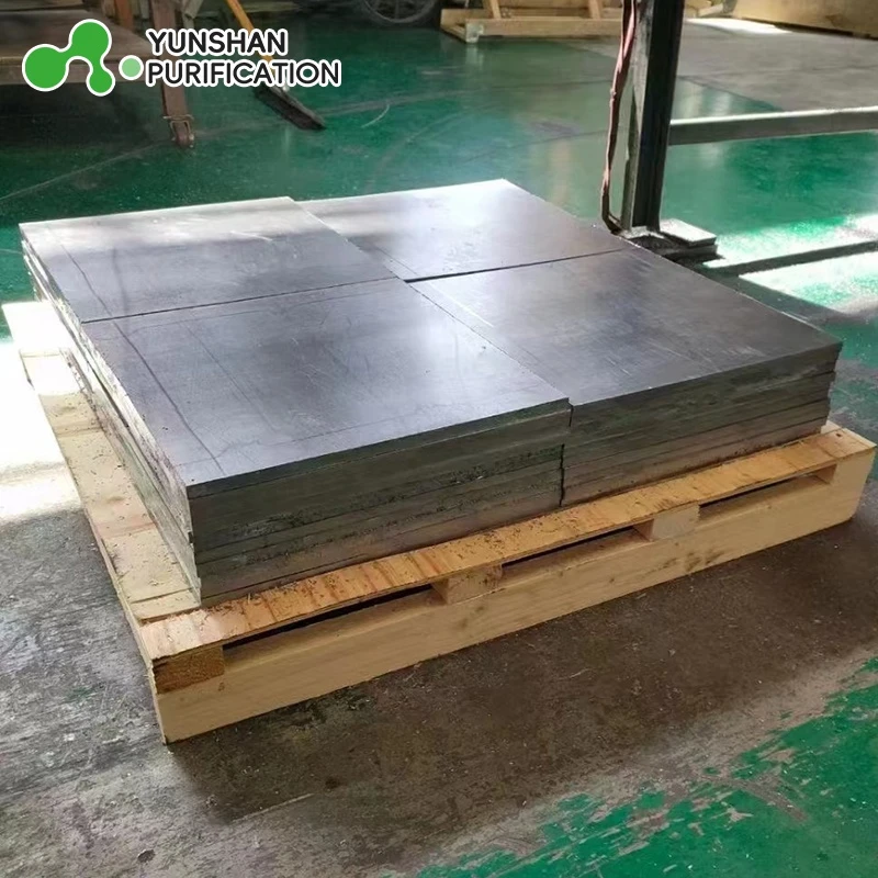 Lead Acid Tubular Plate Flooded Opzs Battery Ct Scanning Anti-radiation Lead Plate X-ray Room Lead Plate Lead Acid Tubular Plate Flooded Opzs Battery Ct Scanning Anti-radiation Lead Plate X-ray Room Lead Plate