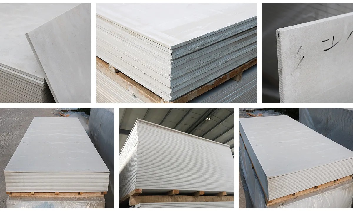 Barium-sulfate-plate_02 Barium-sulfate-plate_02