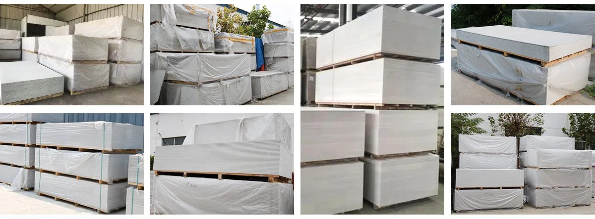 Barium-sulfate-plate_04 Barium-sulfate-plate_04