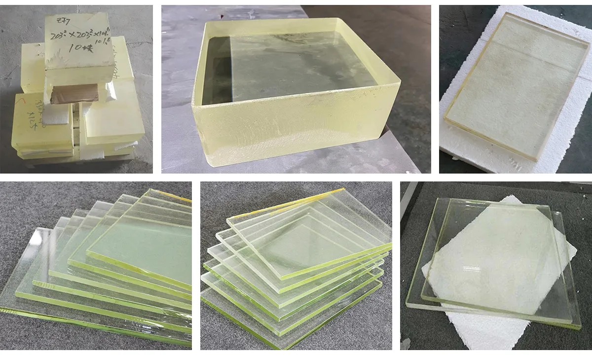 Lead-glass_02 Lead-glass_02