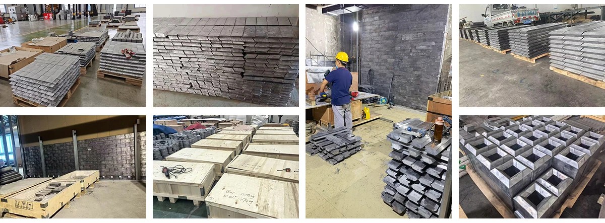 Lead-bricks4