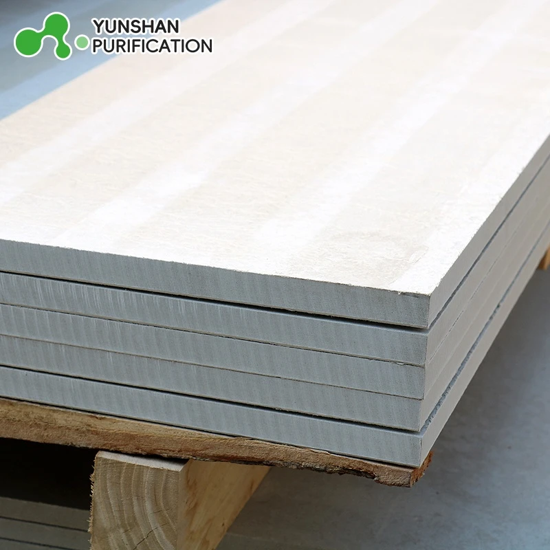 Barium sulfate board manufacturers, radiation protection materials, composite barium boards Barium sulfate board manufacturers, radiation protection materials, composite barium boards