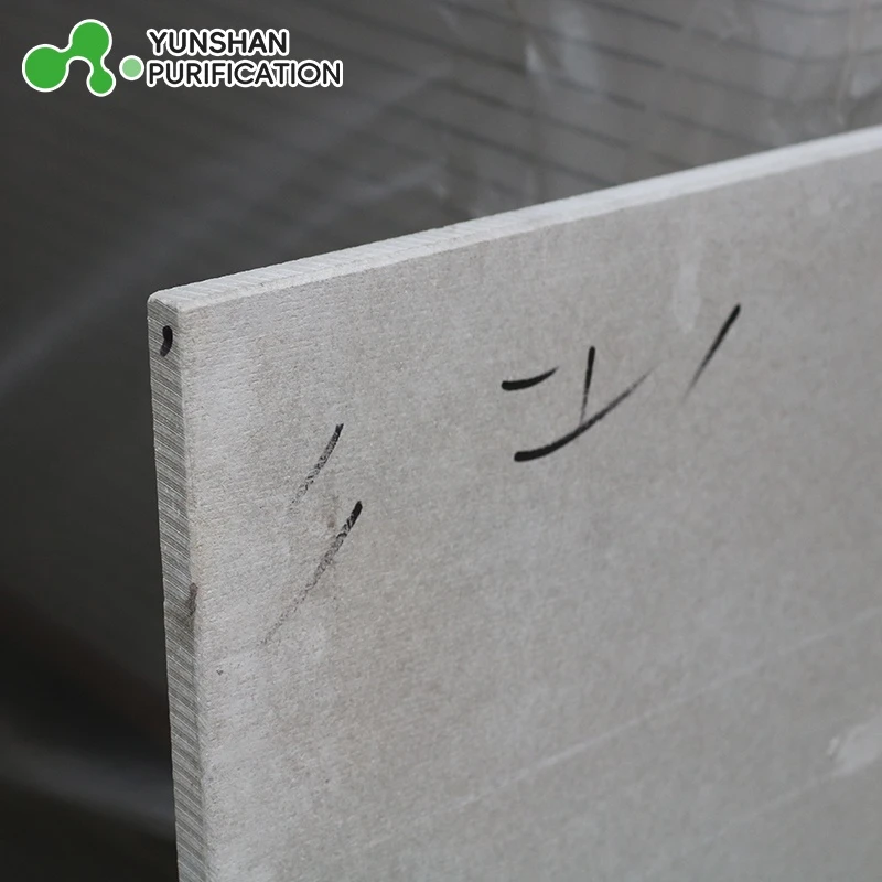 Barium sulfate board manufacturers, radiation protection materials, composite barium boards Barium sulfate board manufacturers, radiation protection materials, composite barium boards