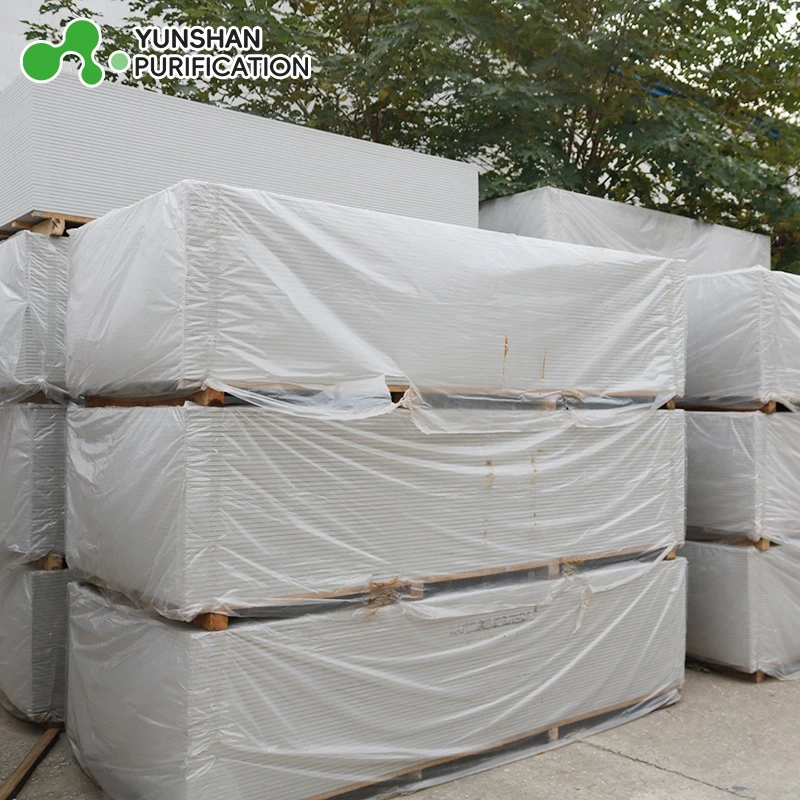 Barium sulfate board manufacturers, radiation protection materials, composite barium boards Barium sulfate board manufacturers, radiation protection materials, composite barium boards