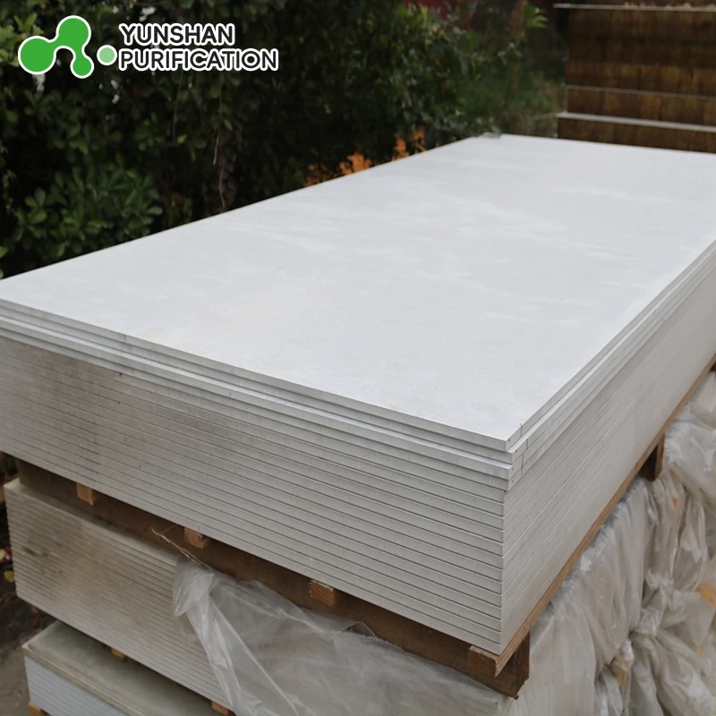 Barium sulfate board manufacturers, radiation protection materials, composite barium boards Barium sulfate board manufacturers, radiation protection materials, composite barium boards