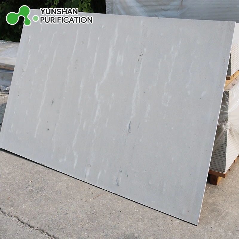 Barium sulfate board manufacturers, radiation protection materials, composite barium boards Barium sulfate board manufacturers, radiation protection materials, composite barium boards