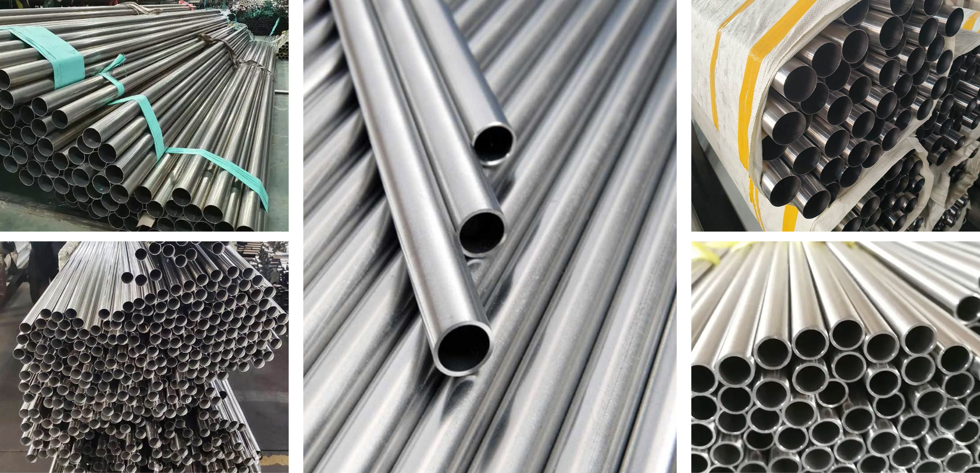 不锈钢管.png 不锈钢管.png