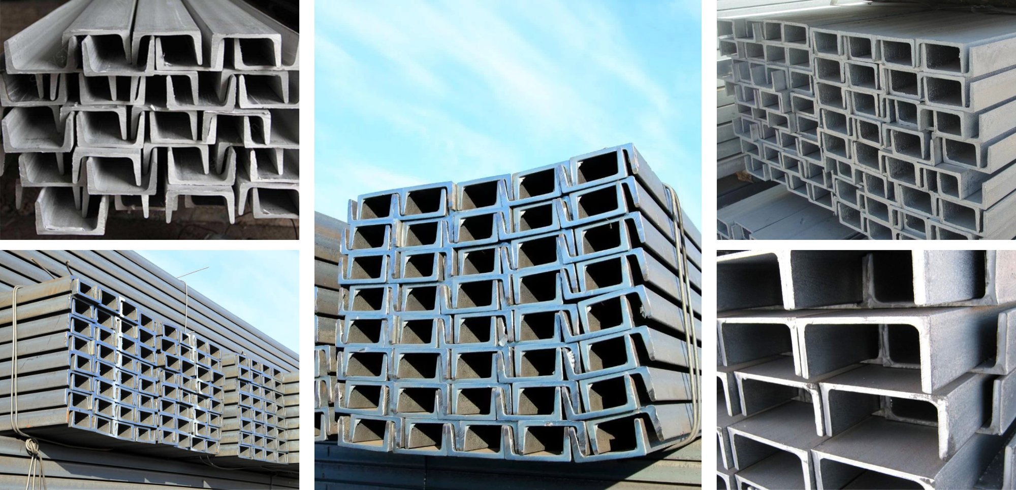 不锈钢槽钢.png 不锈钢槽钢.png