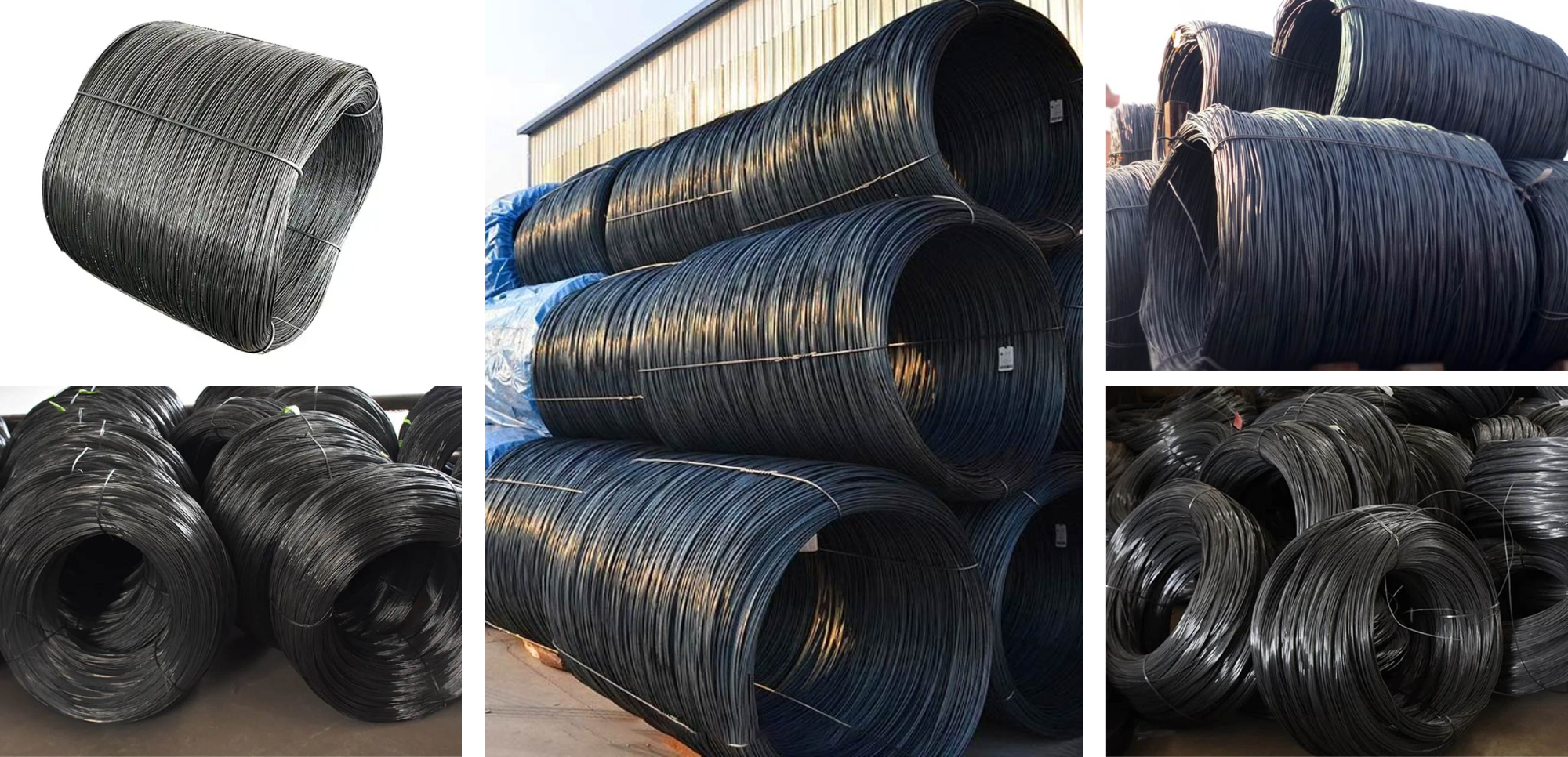 碳钢丝.png 碳钢丝.png