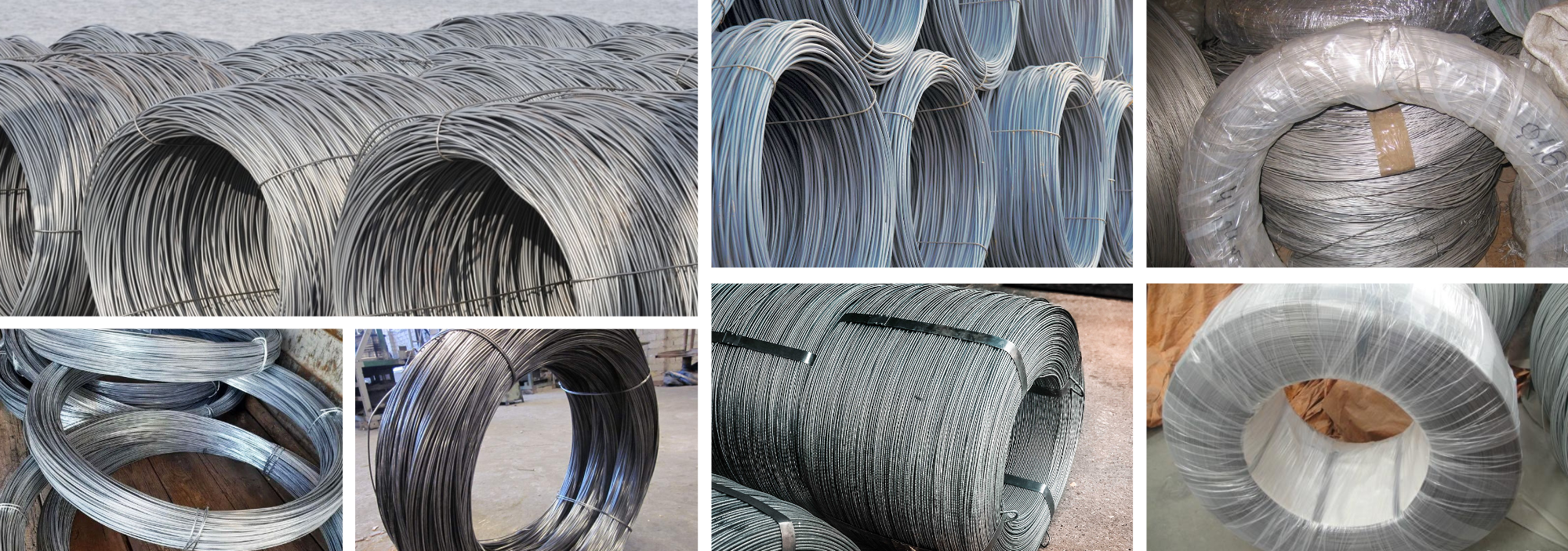 碳钢丝包装.png