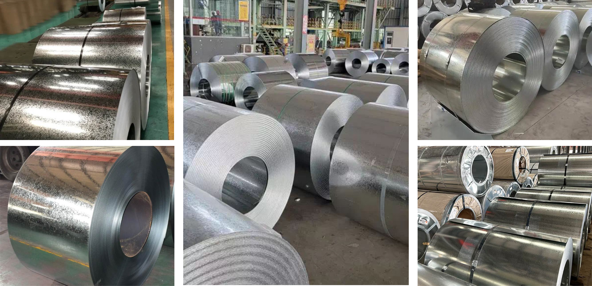 镀锌卷.png