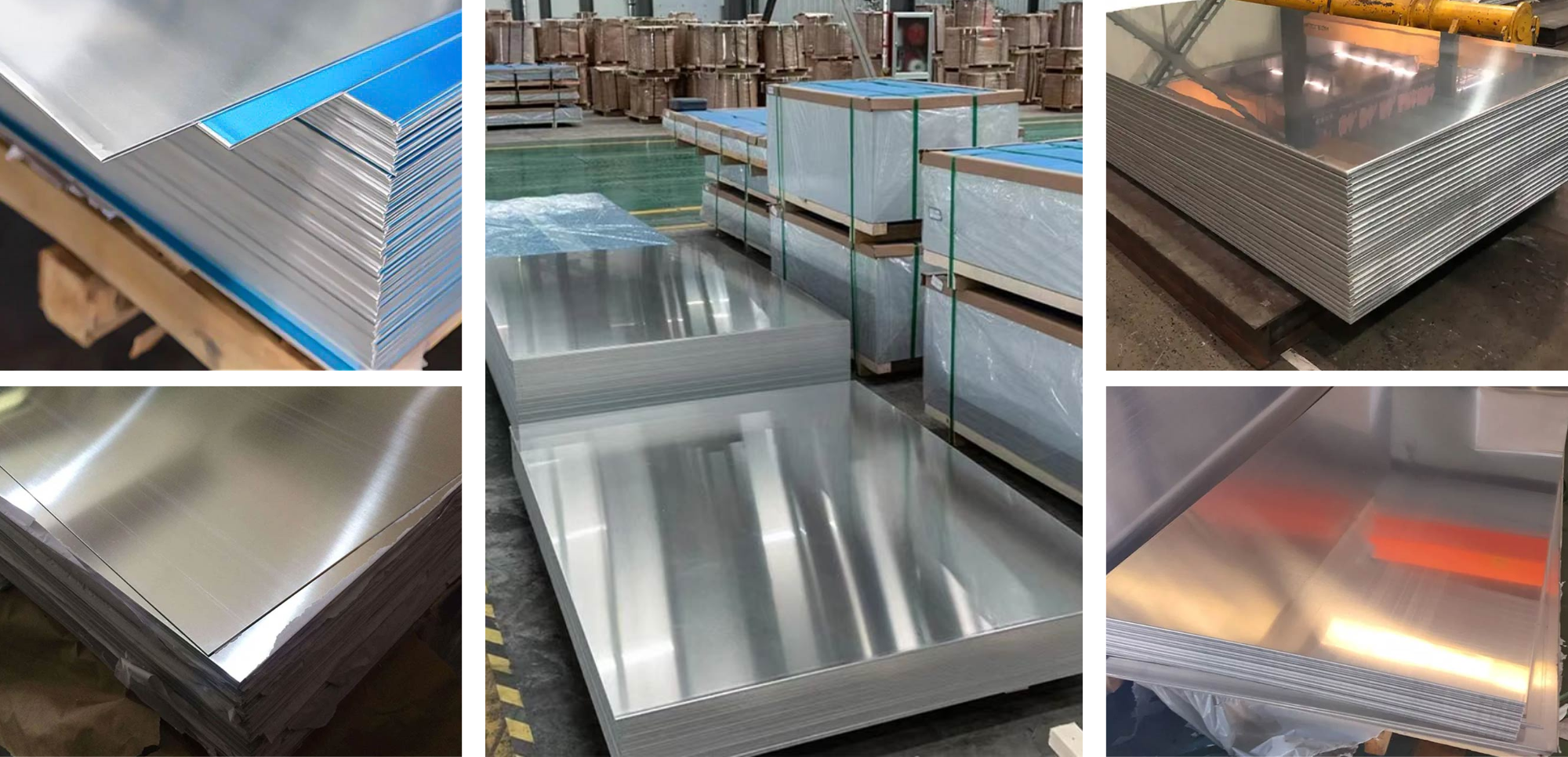 铝板.png 铝板.png