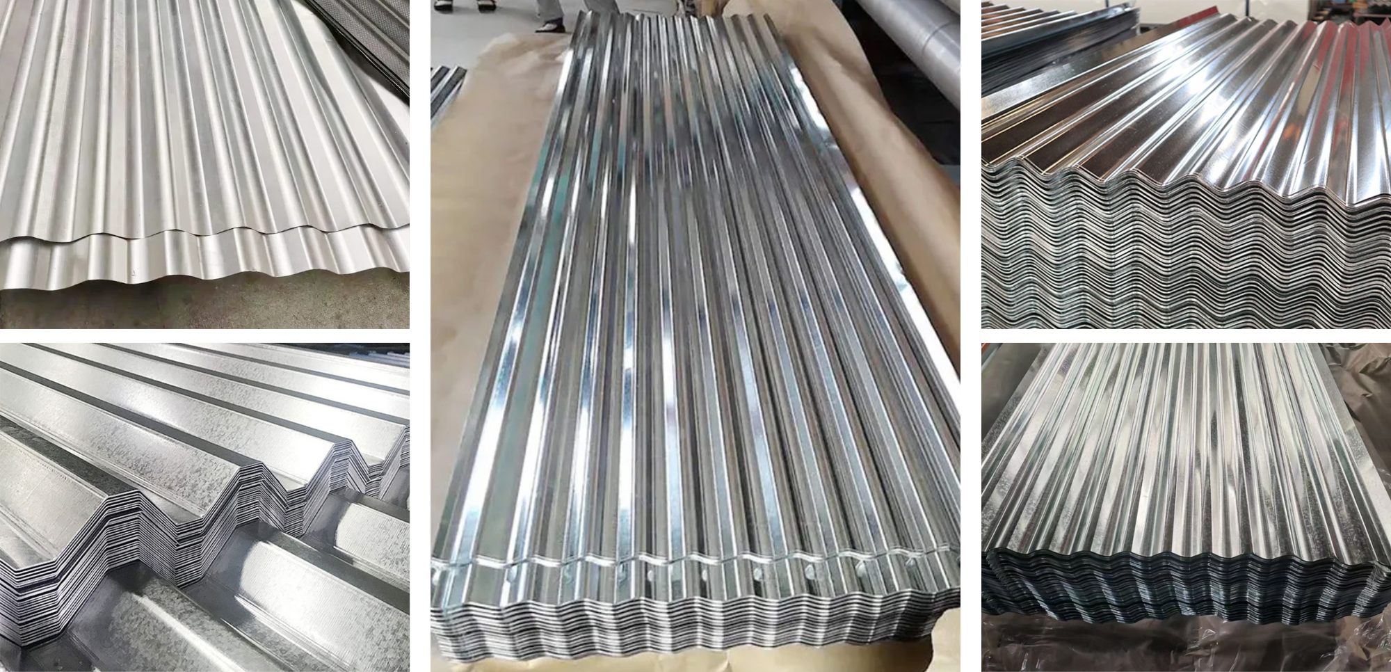 铝瓦楞板.png 铝瓦楞板.png