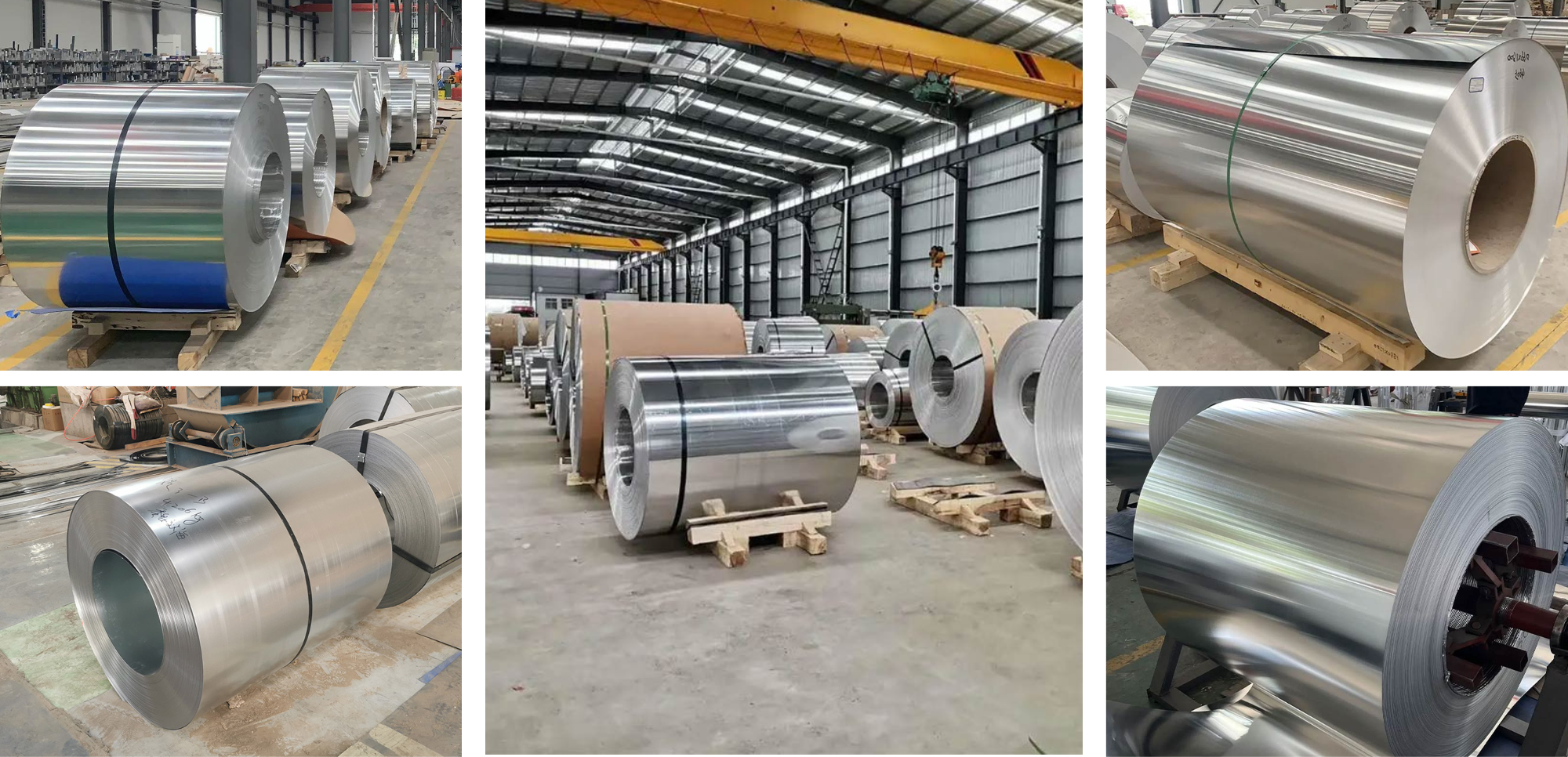 铝卷.png 铝卷.png