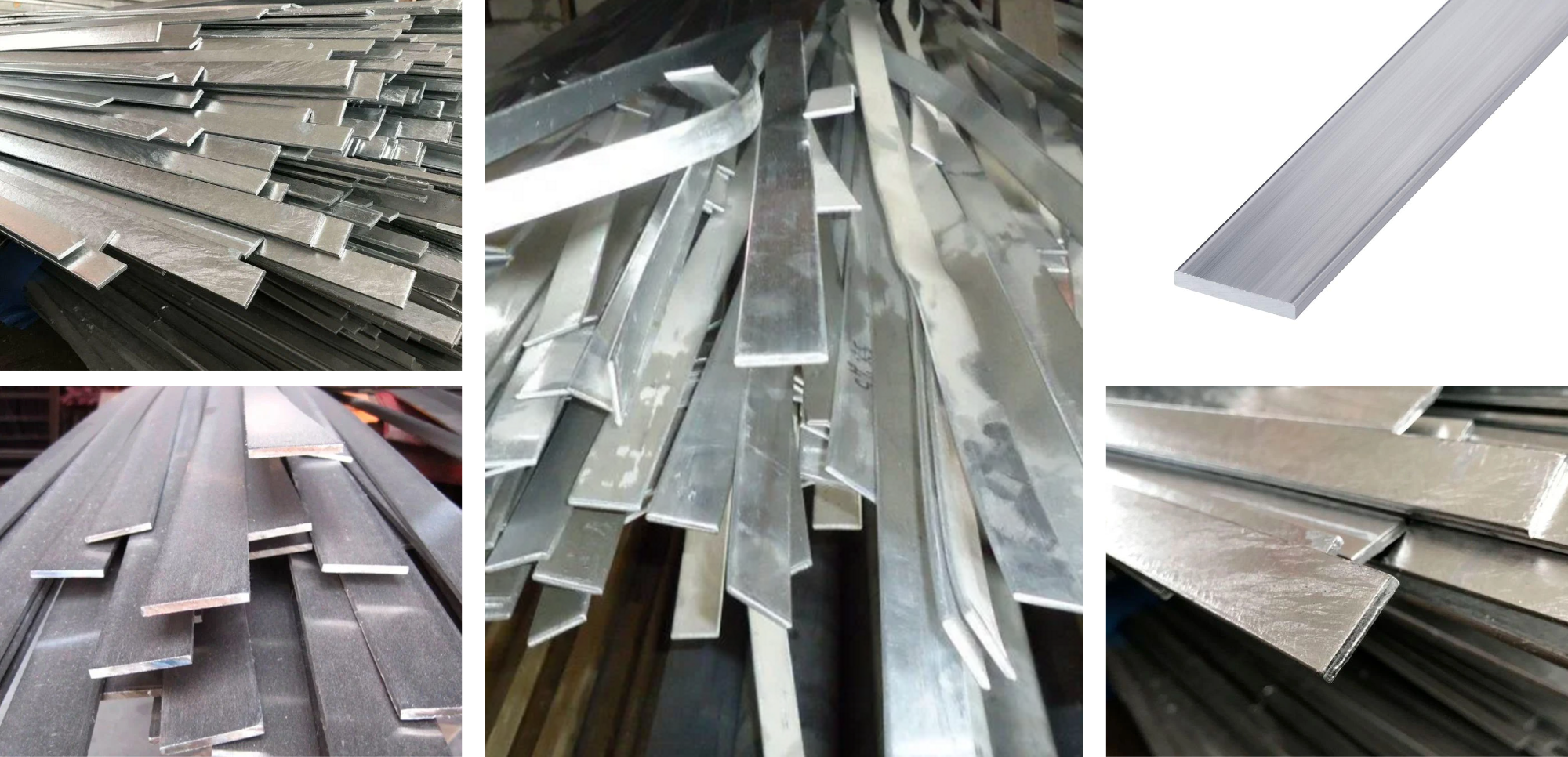 铝扁钢.png 铝扁钢.png