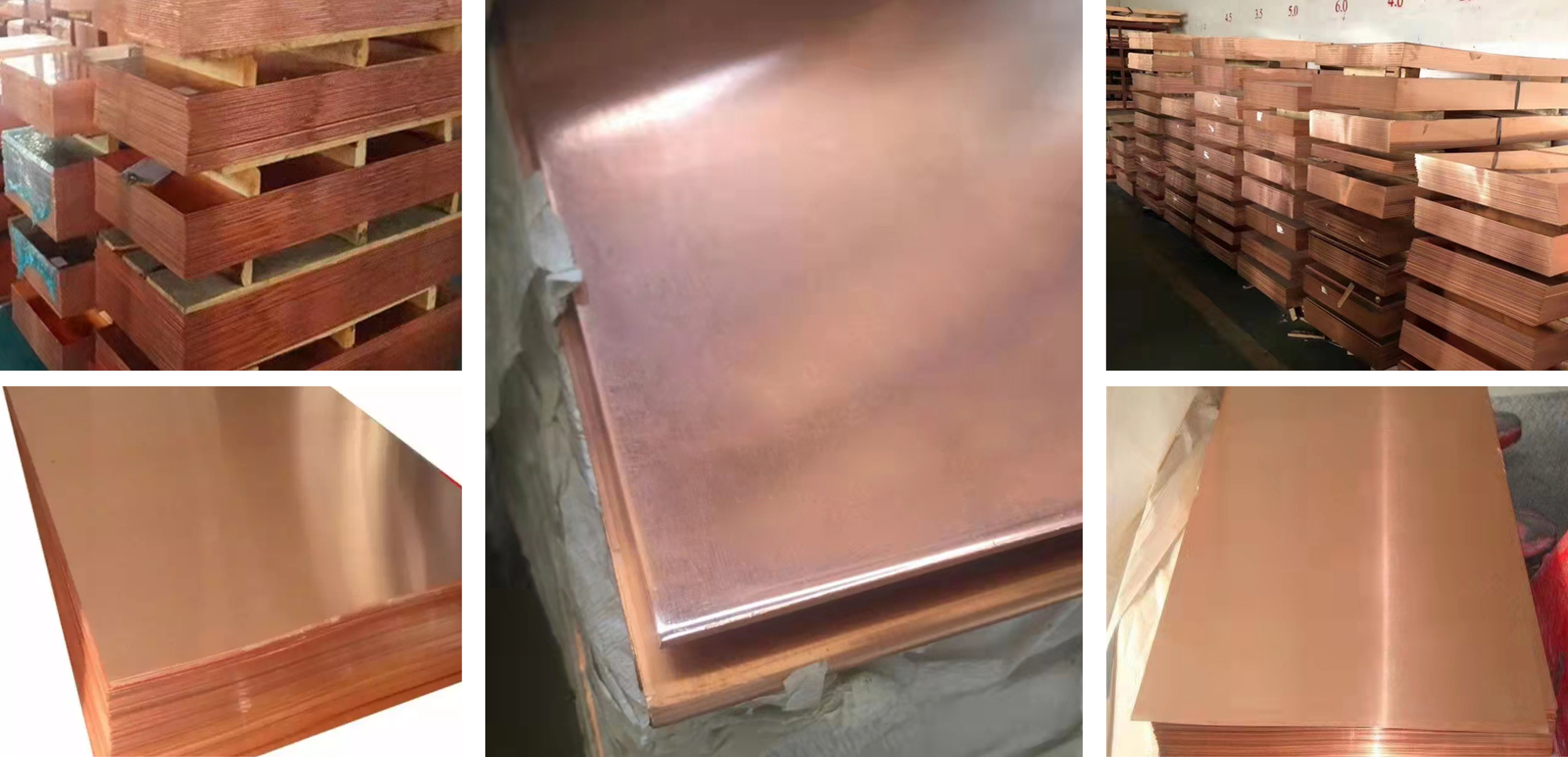 铜板.png 铜板.png