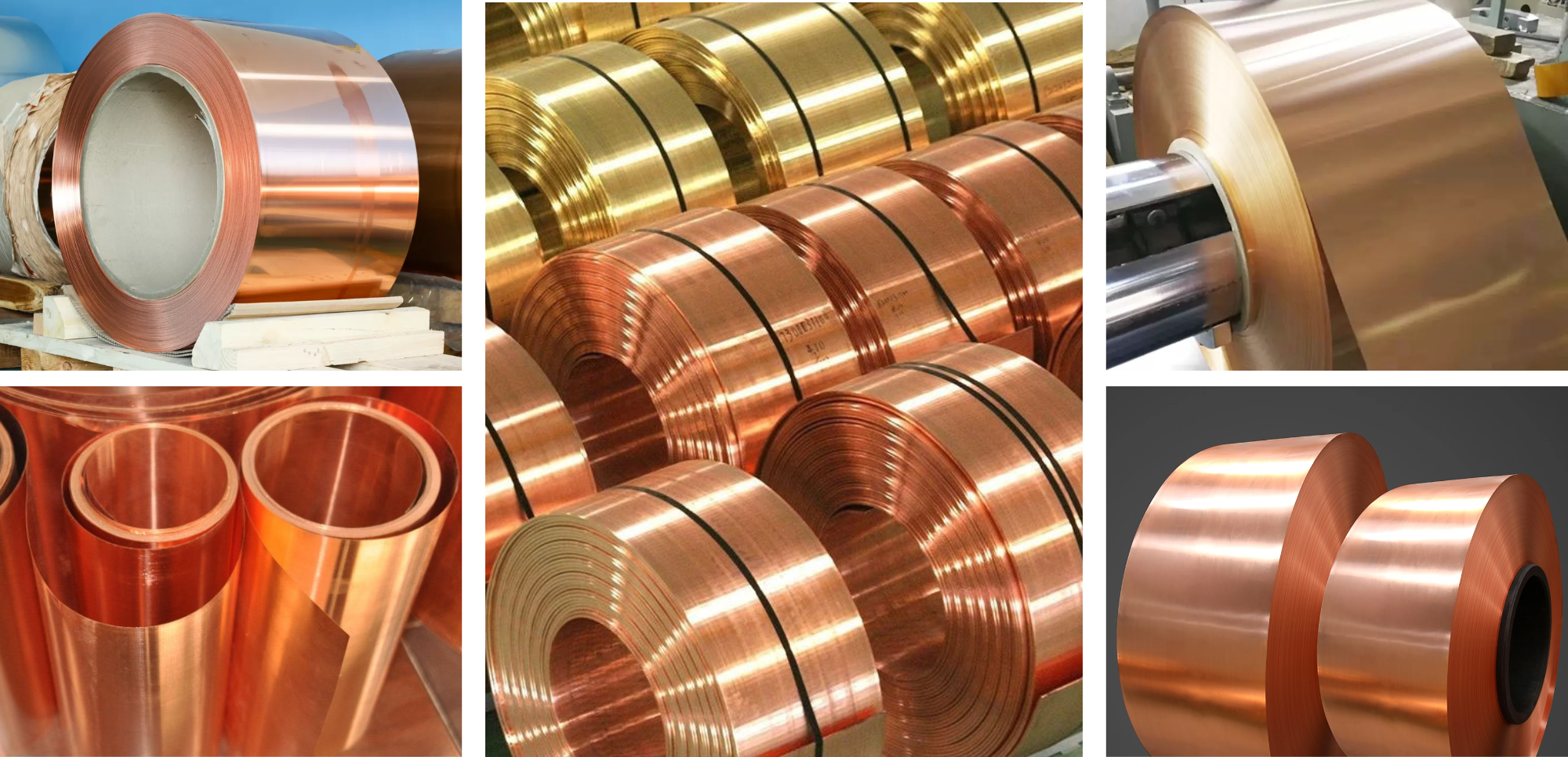 铜卷.png 铜卷.png