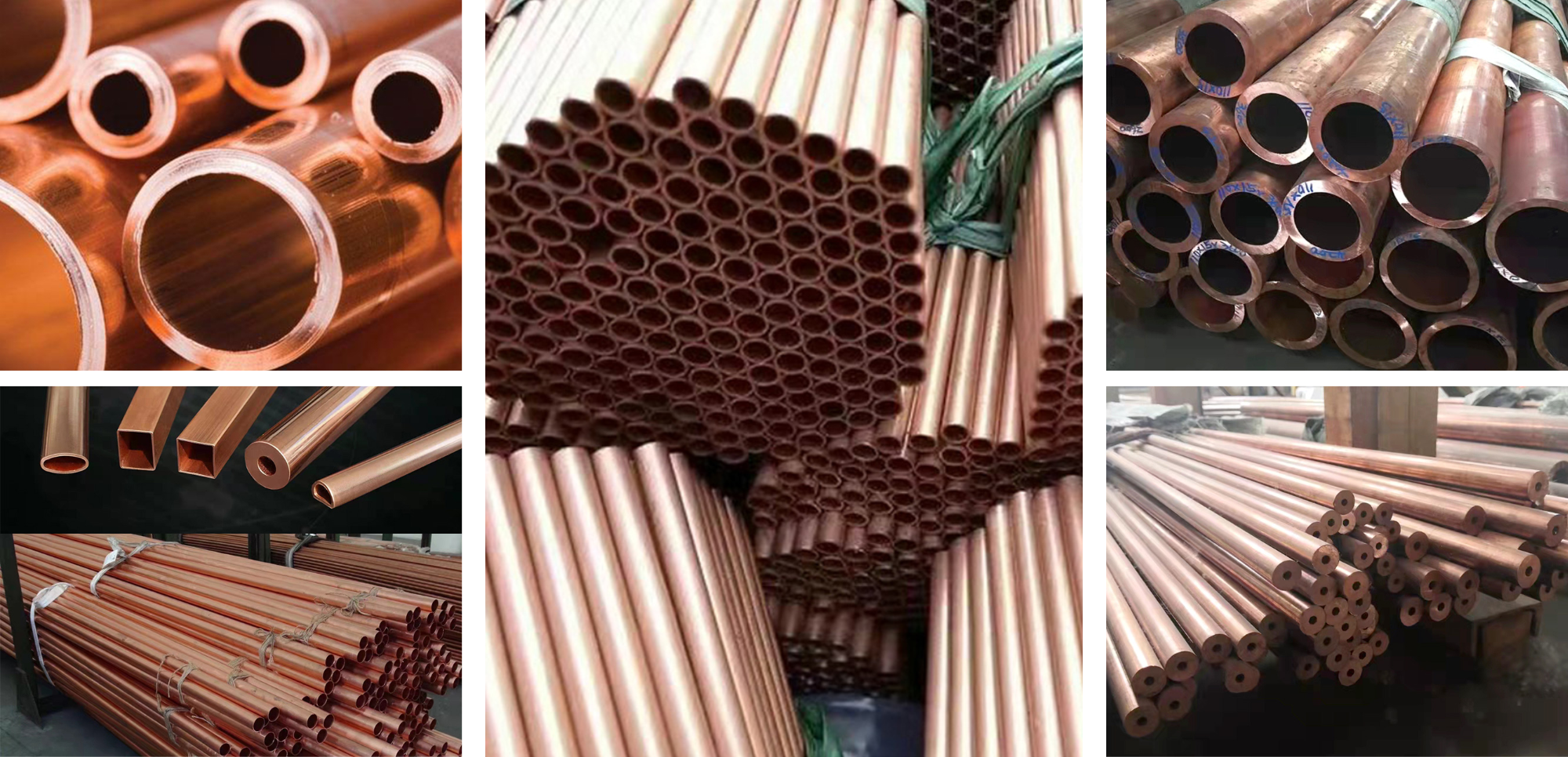 铜管.png 铜管.png