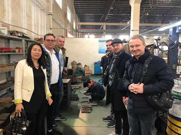 microsoft image_20191221114548