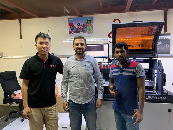 microsoft image_20191221114552