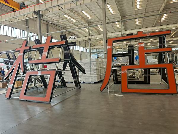 6b7c8b543f5ac973127fee11e2f74127