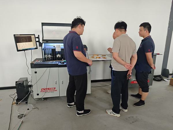 be5135fe0272d4cd05668cd2e9f42d60