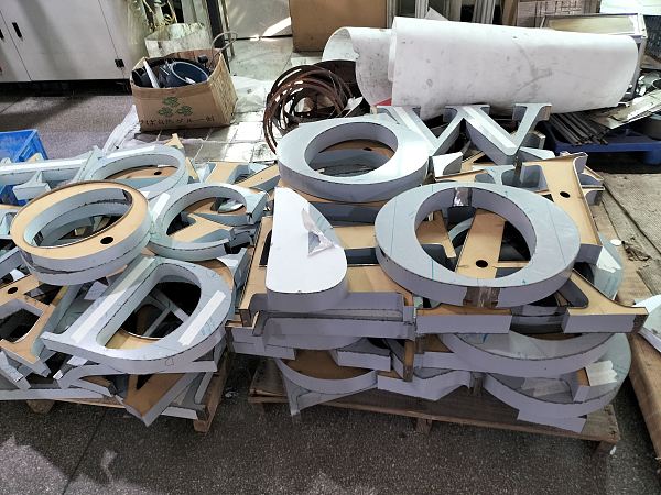 microsoft imagen_20210911145815