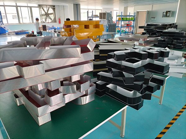 WeChat imagen_20210915142832