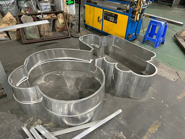 microsoft imagen_20211223143658