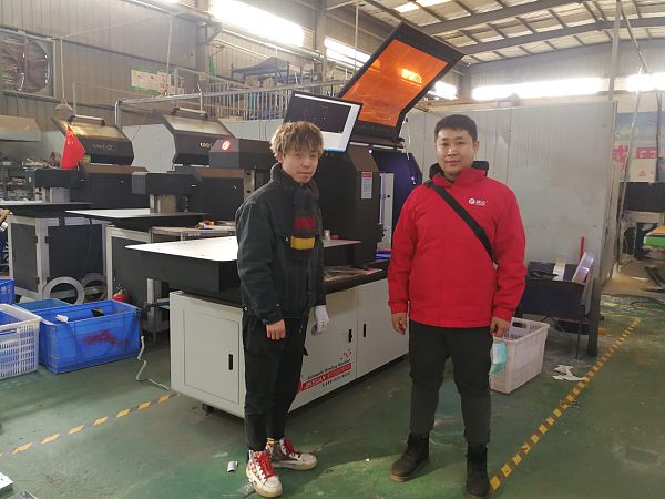 Foto de grupo de Tsumoto (32)