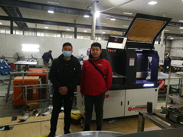 Foto de grupo de Tsumoto (38)