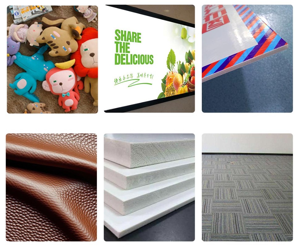 ScreenShot_2025-10-30_132056_446 ScreenShot_2025-10-30_132056_446