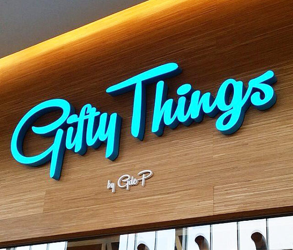 04d0423690b57bab1ec67f16db47d657