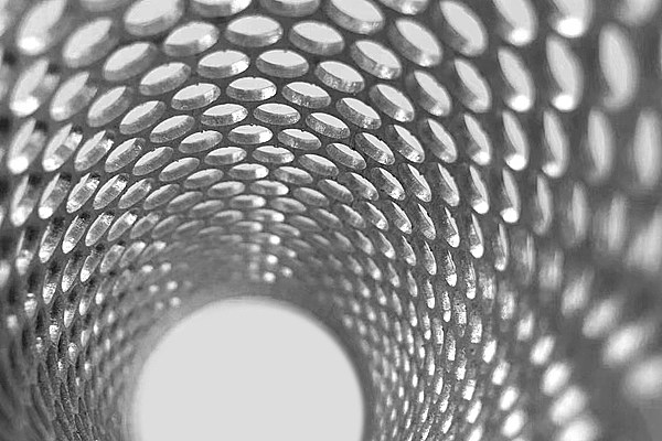 Acero inoxidable (5)