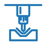 Máquinas de soldadura láser (1)