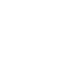 máquina de soldadura láser