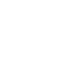 máquina de corte por láser