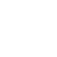 Máquinas herramienta CNC