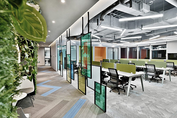 6b31e5a1be23df2e9cb7cb1446e376bf13599c76925d8-ji5GKm