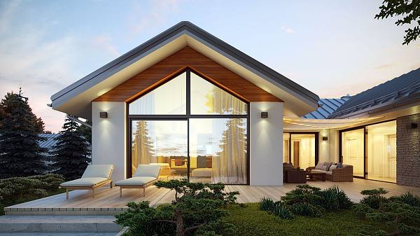 9ceb4d795d2038f9673cee77a482b25e8c76f153252f9-NyKMo1