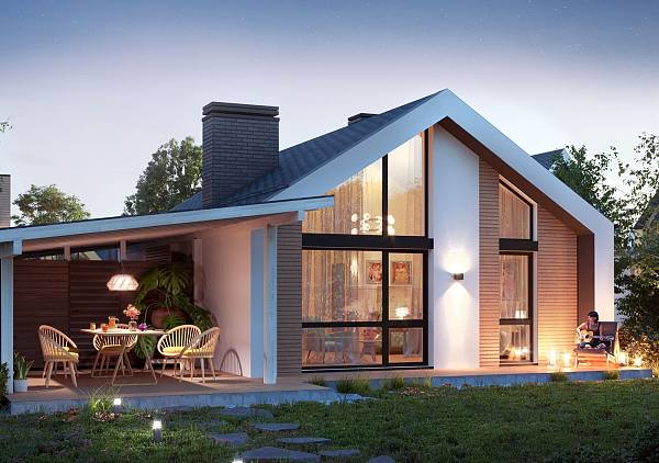 dcfda948d462734eb387a0631a2de73ea6ca9e0843598-HfOYlb