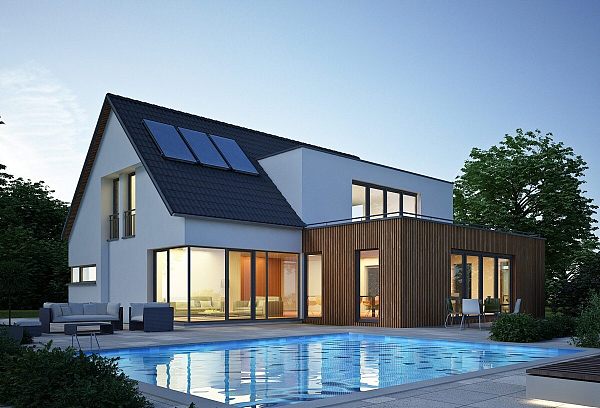 ff124b4634ff075e01055123d94d23f8a8b2662ba76fd-2A7t8h_fw1200