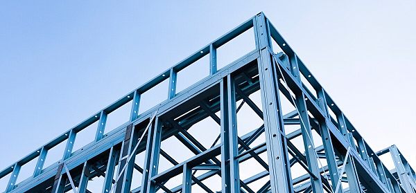 8ec0cff284610433512492bf136d60fa25b857dfdbb9d-vfFQak_fw1200