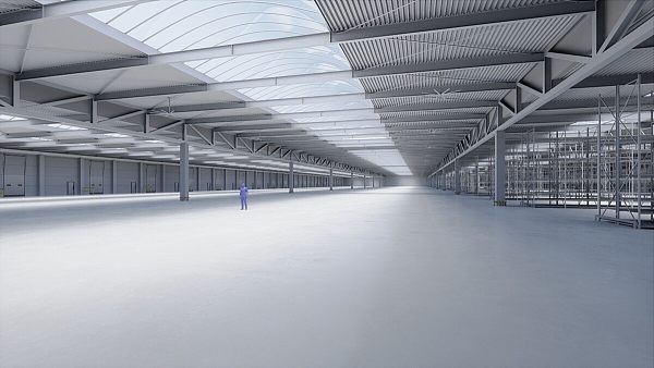 881abb245a05b6efdb9ec21ae984f1344bcae302151f7d-m1Gb5W_fw1200